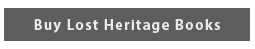 Buy Lost Heritage Books